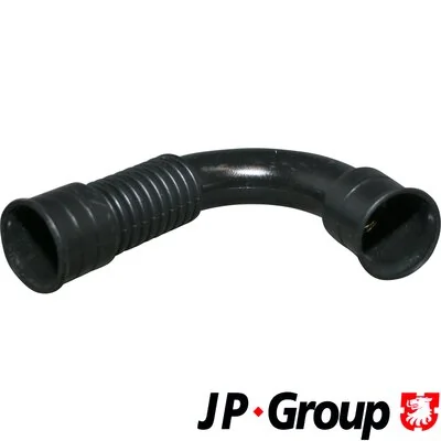 Hose, cylinder head cover ventilation